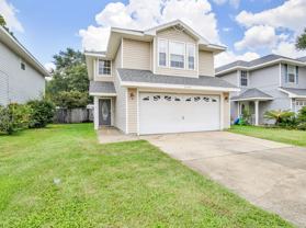 6246 Cottage Woods Dr - Photo 1 of 1