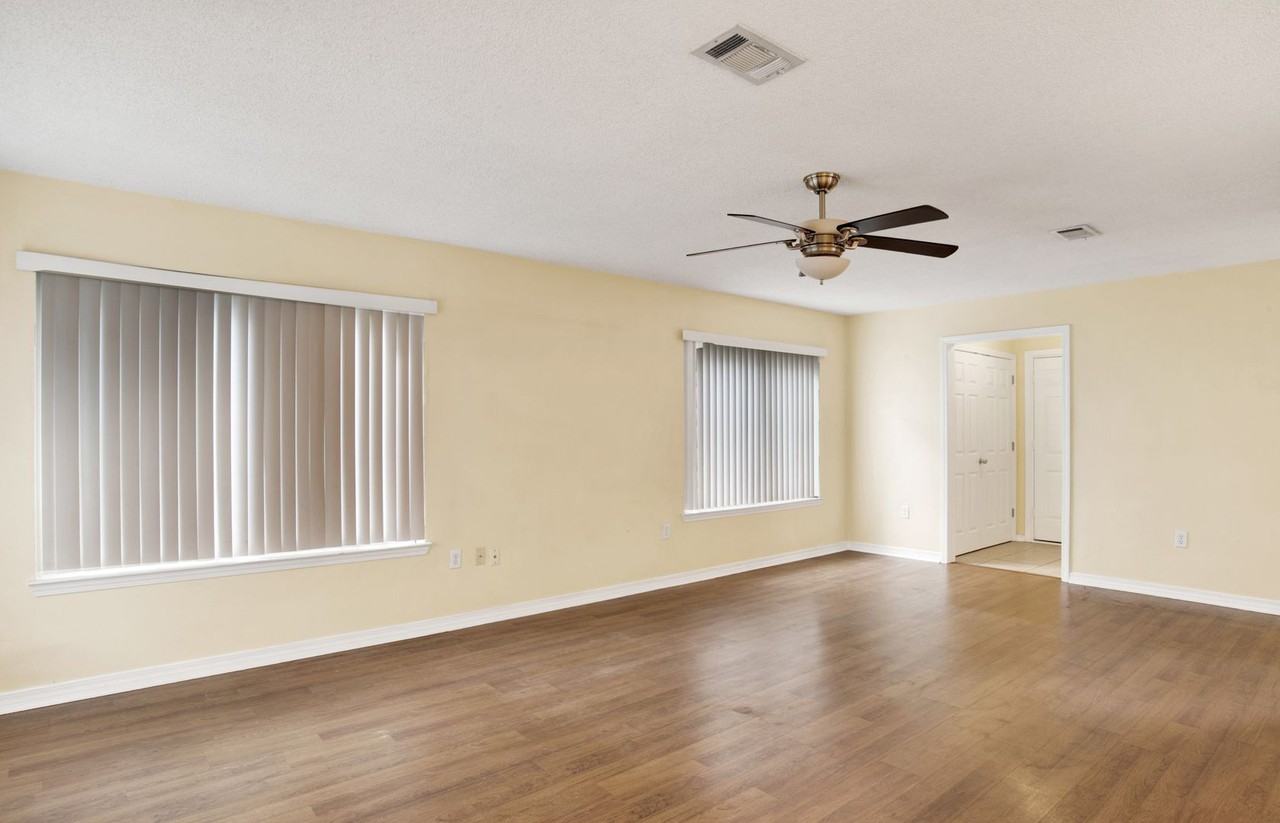 6246 Cottage Woods Dr - Photo 7 of 11