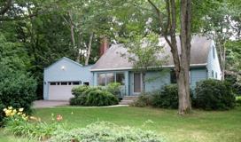27 Magean St - Photo 1 of 1