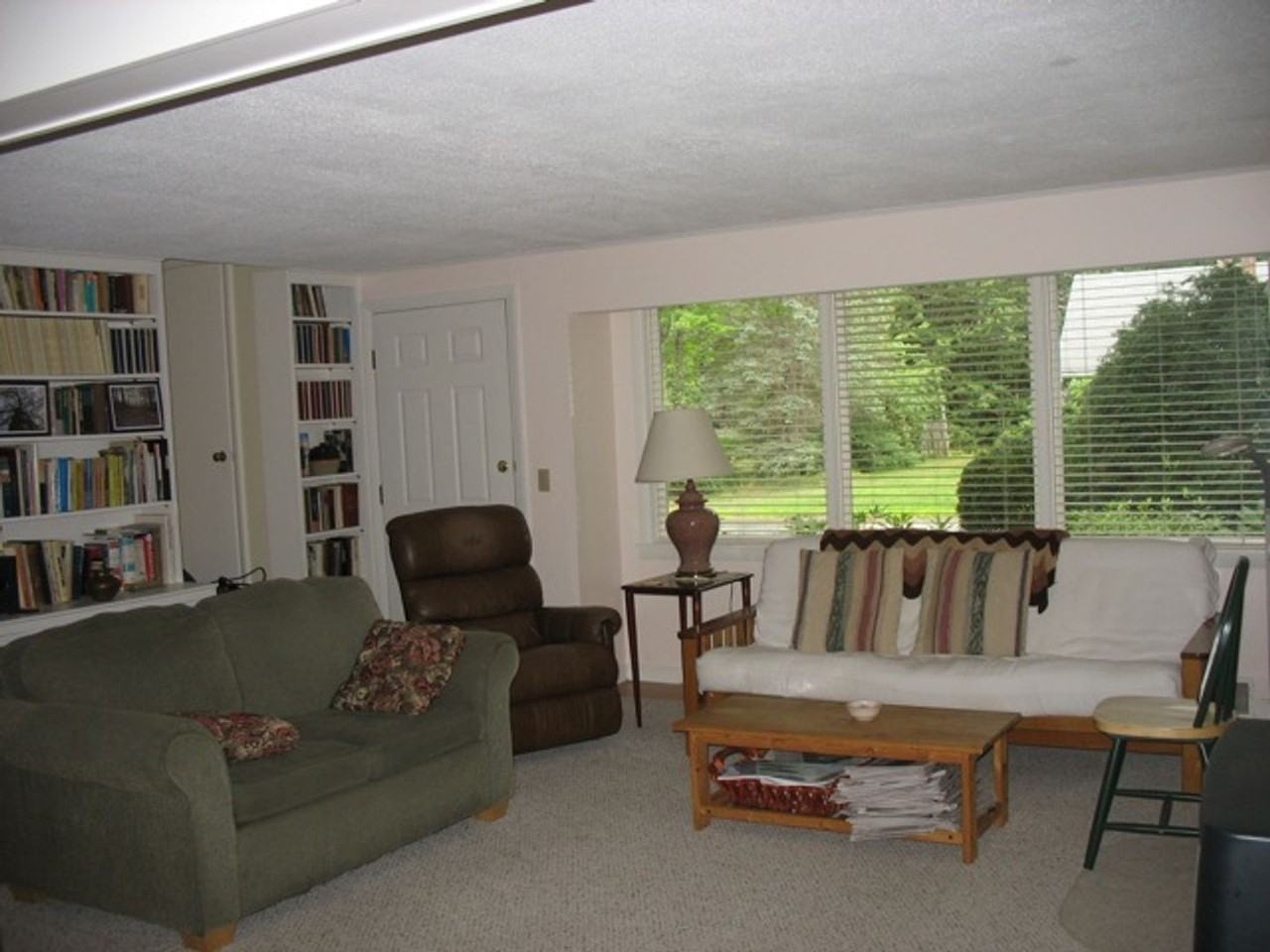 27 Magean St - Photo 2 of 8