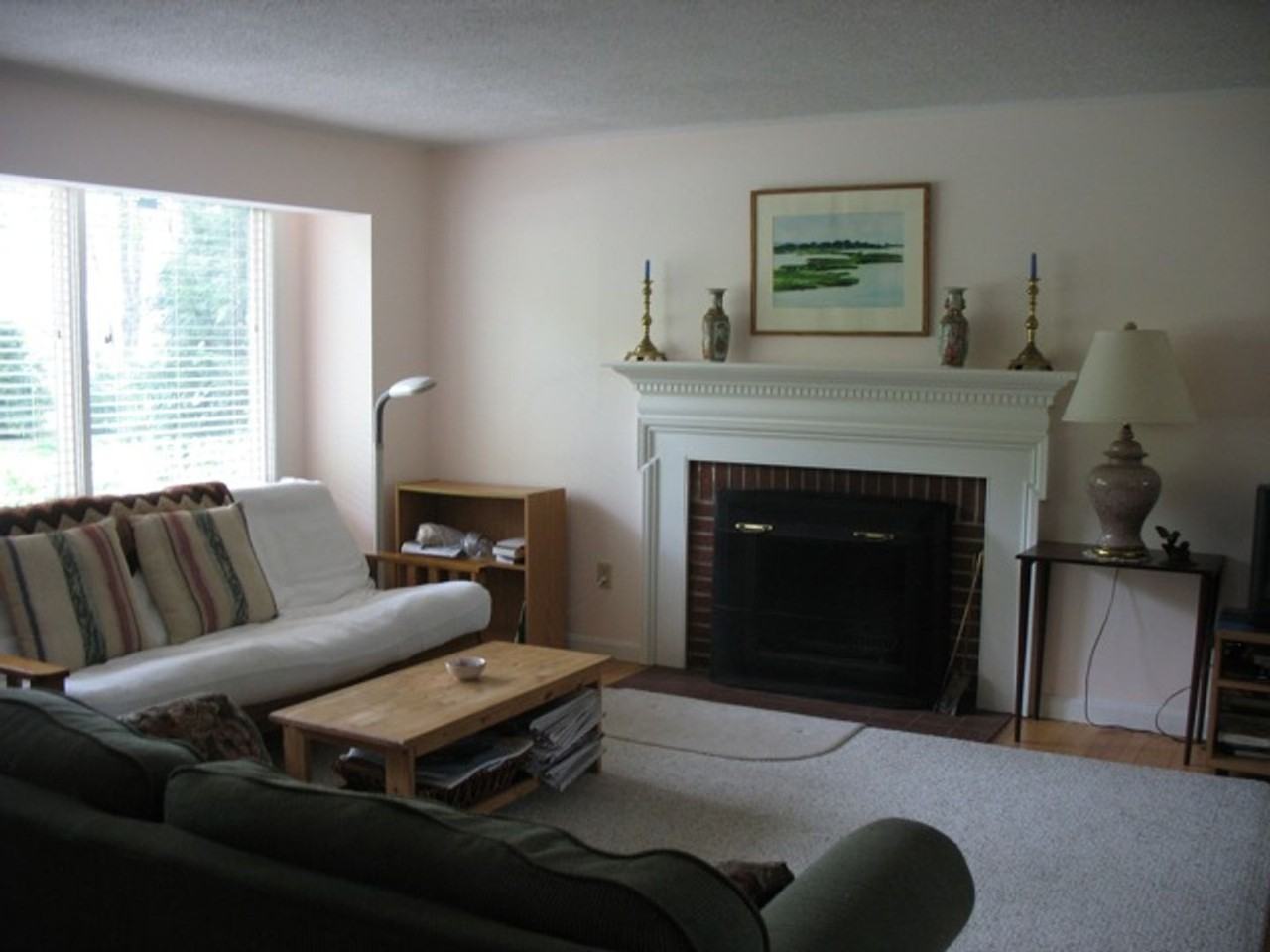 27 Magean St - Photo 3 of 8