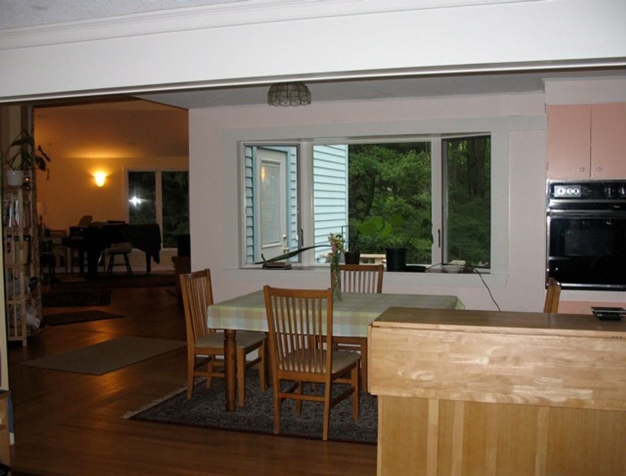 27 Magean St - Photo 4 of 8