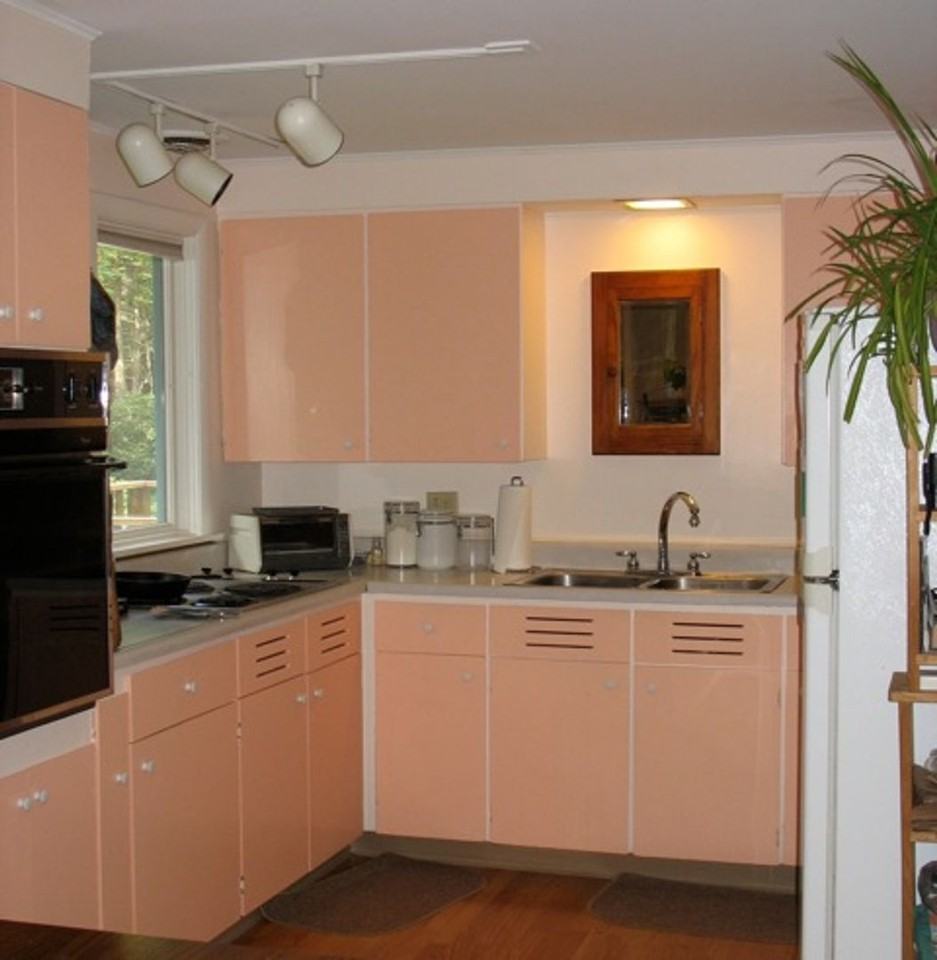 27 Magean St - Photo 5 of 8