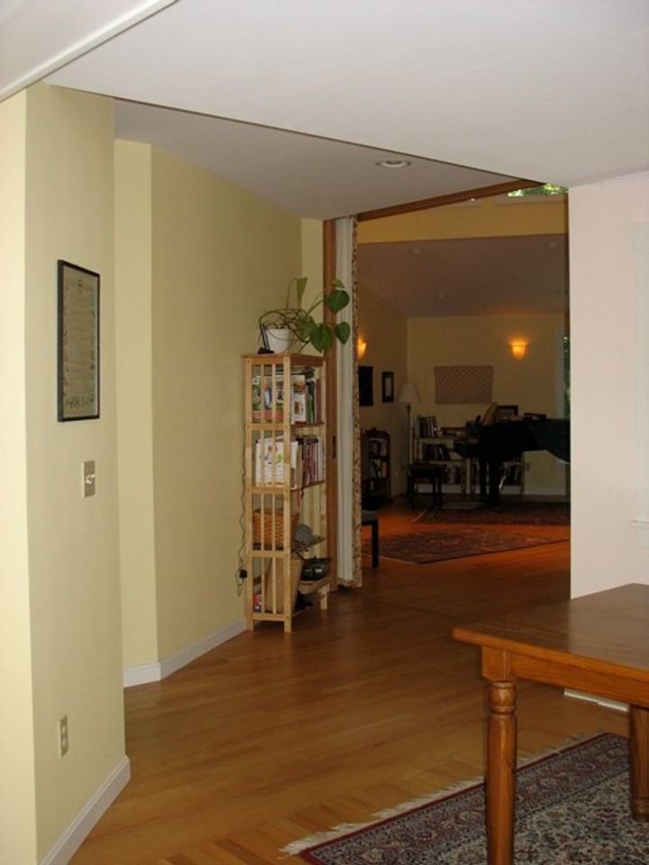 27 Magean St - Photo 6 of 8