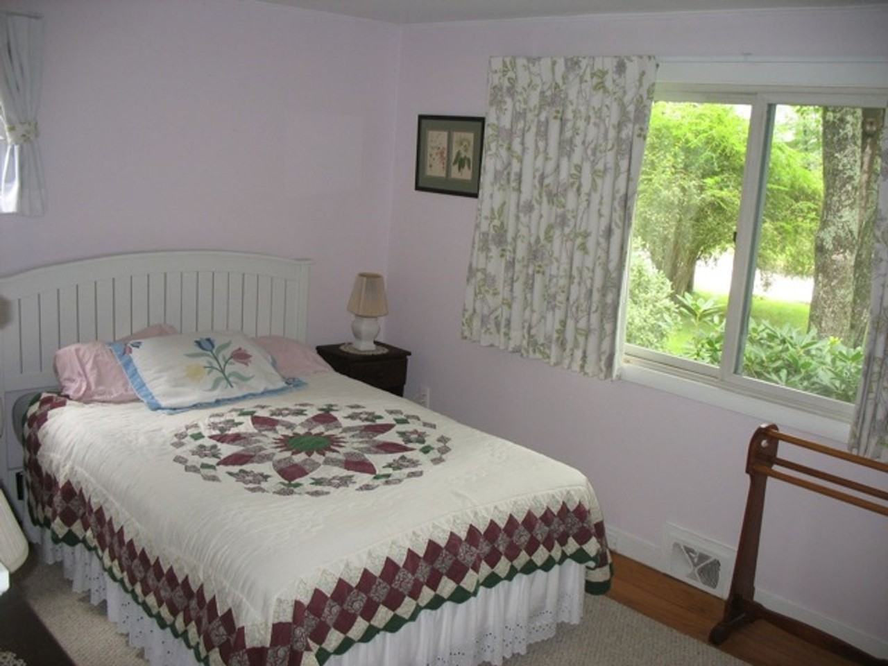 27 Magean St - Photo 7 of 8
