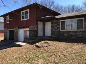 652-654 Pear Tree Circle - Photo 1 of 1