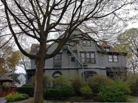 400 Oxford St - Photo 1 of 1