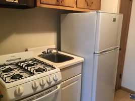 featured image of 853 N 23rd St