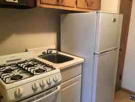 853 N. 23rd St. - Photo 1 of 1