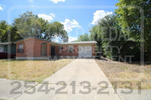 featured image of 1201 Santa Rosa Dr