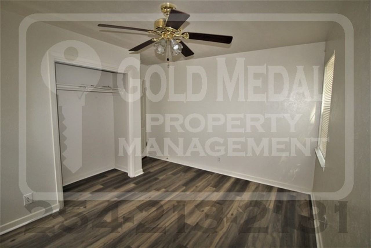 1201 Santa Rosa Dr - Photo 6 of 17