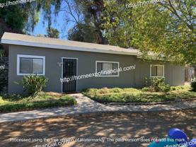 23097 Barton Rd #A - Photo 1 of 1