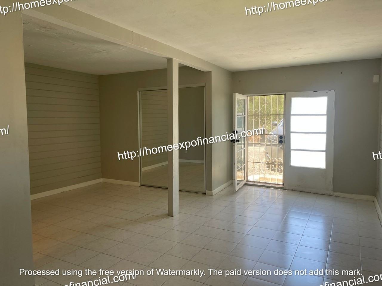 23097 Barton Rd #A - Photo 2 of 14