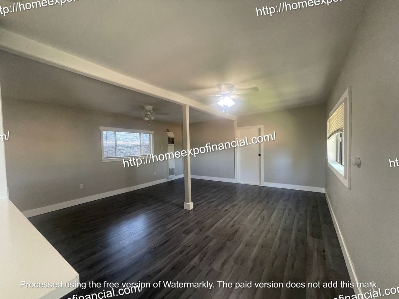23097 Barton Rd #A - Photo 3 of 14