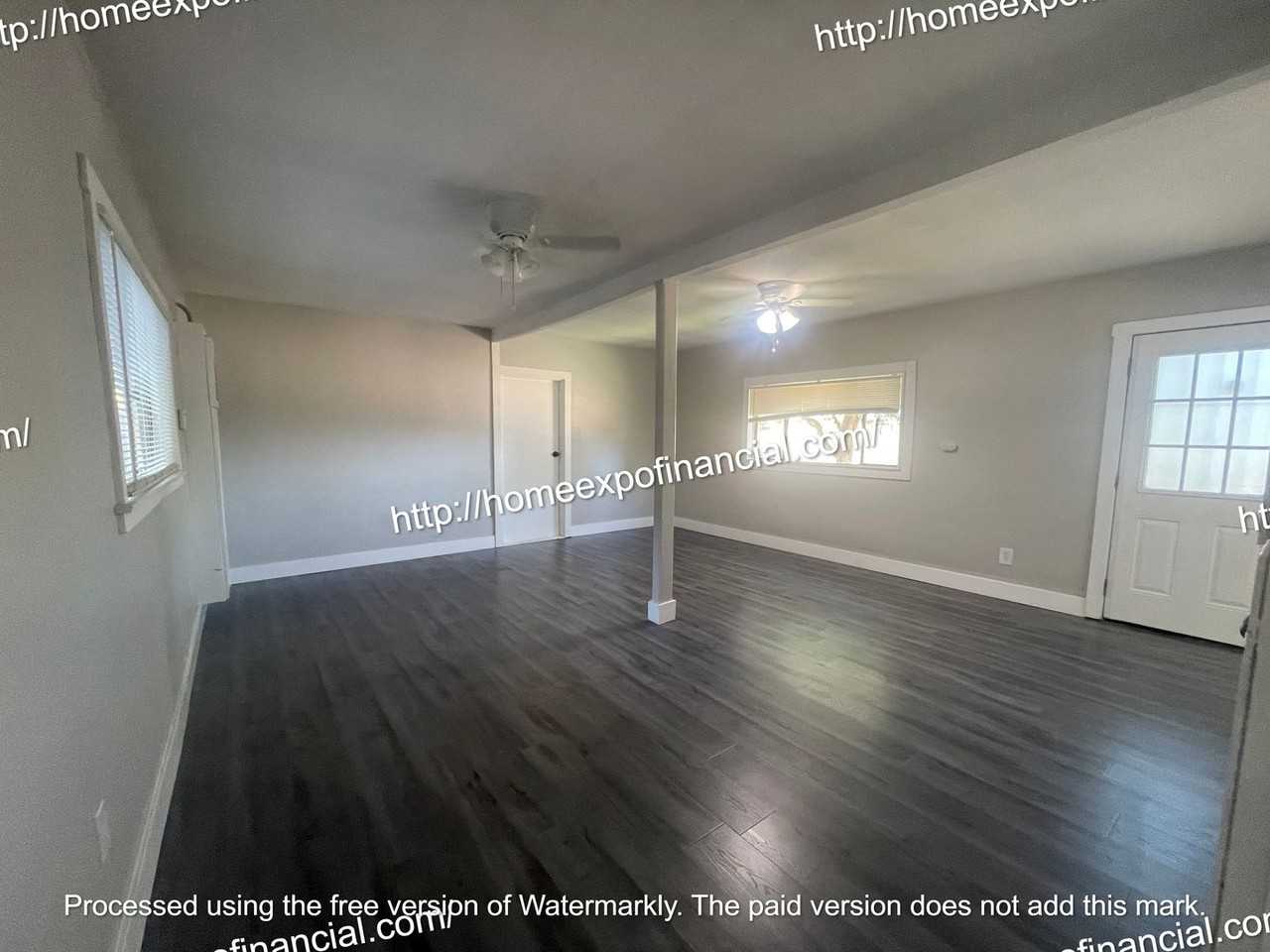 23097 Barton Rd #A - Photo 4 of 14