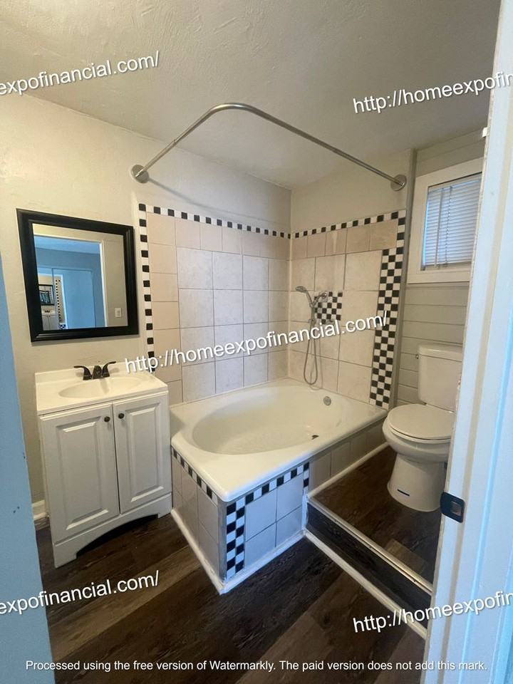 23097 Barton Rd #A - Photo 5 of 14