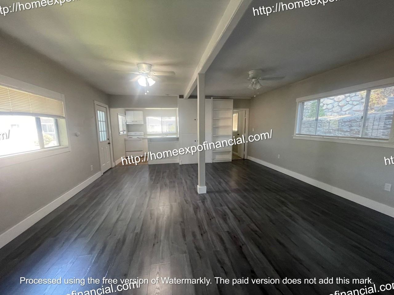 23097 Barton Rd #A - Photo 6 of 14