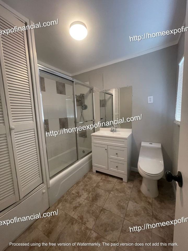 23097 Barton Rd #A - Photo 7 of 14