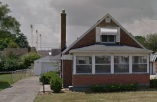 featured image of 432 W Stewart St