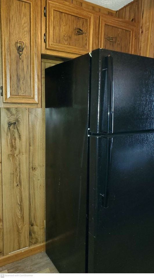 432 W Stewart St - Photo 5 of 17