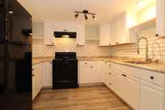 650 Main - Photo 1 of 1