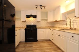 650 Main - Photo 1 of 1