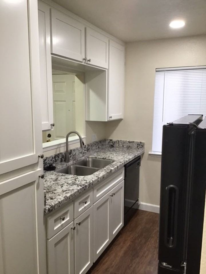 Dry Creek Meadows Apartments - Photo 7 of 9