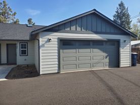 1545 SW Kalama Ave - Photo 1 of 1