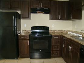 Glenwood 114 - Photo 1 of 1
