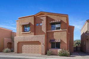 featured image of 4271 N Golden Ridge Ln