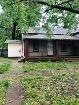 922 N Webster St #1 - Photo 1 of 1