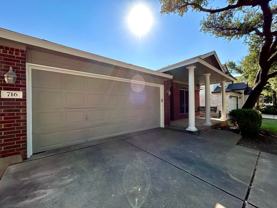 716 Le Ann Ln - Photo 1 of 1