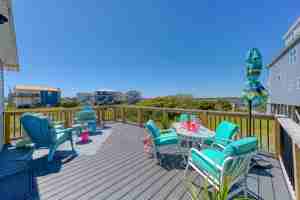 featured image of 2999 Chill Out Cottage @ 2999 Island Dr
