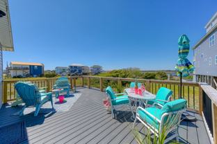 2999 Chill Out Cottage @ 2999 Island Dr - Photo 1 of 1