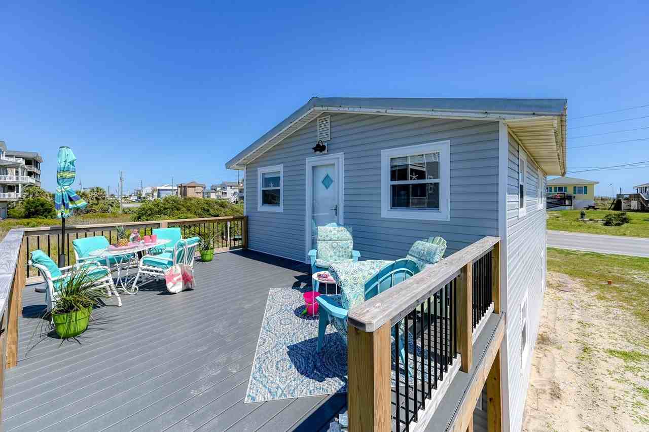 2999 Chill Out Cottage @ 2999 Island Dr - Photo 6 of 21