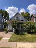 3430 Pershing St - Photo 1 of 1