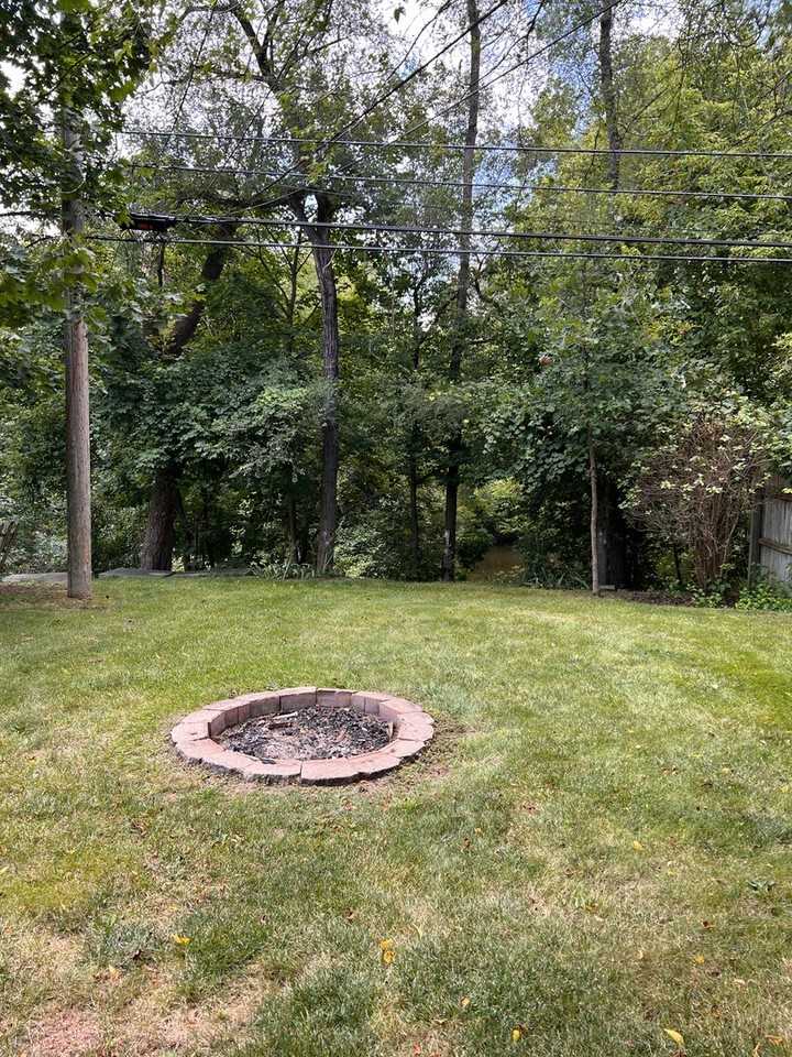3430 Pershing St - Photo 2 of 13