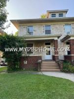 featured image of 928 Rivermet Ave