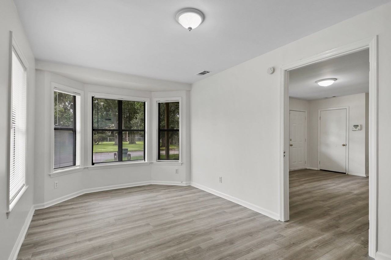 117 Croatan St - Photo 3 of 15