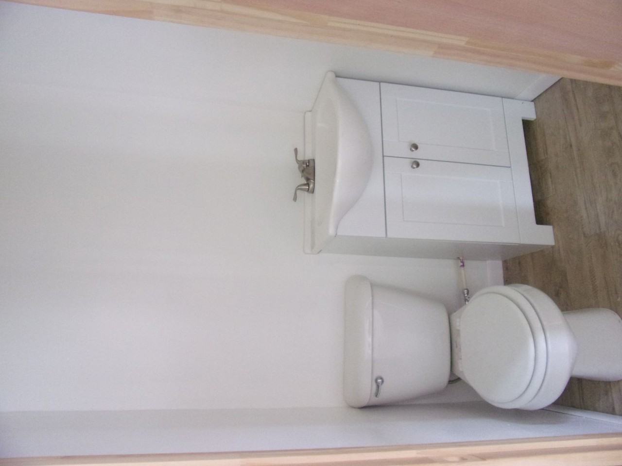 3505 Emerson Ct - Photo 2 of 12