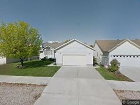 129 Alice Ave - Photo 1 of 1