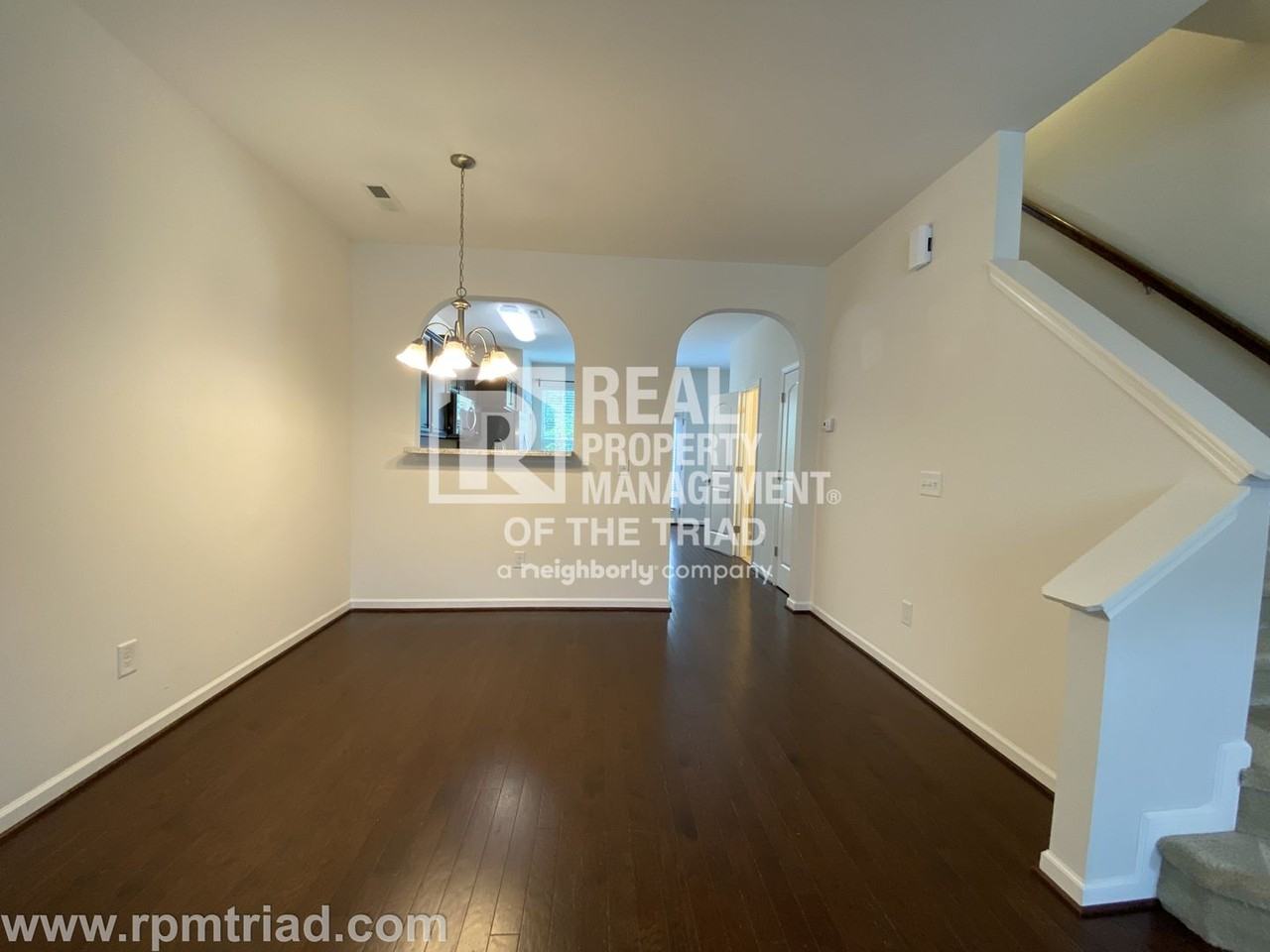 5328 Farm House Trl - Photo 2 of 37