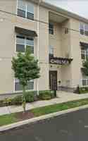 featured image of 1325 Chelsea Ave