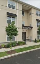 Chelsea Commons - Photo 1 of 1