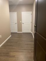 Chelsea Commons - Photo 1 of 1