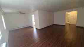 Avon Court Apartment Associates - Photo 1 of 1
