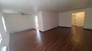 featured image of 15 Bower Hill Rd
