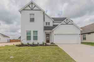 featured image of 105 Observation Dr W