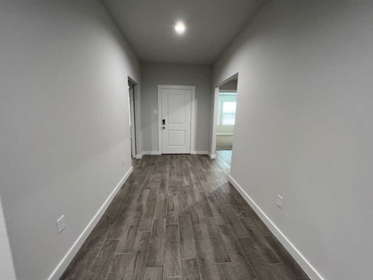 2609 Plymouth Rock Rd - Photo 3 of 22