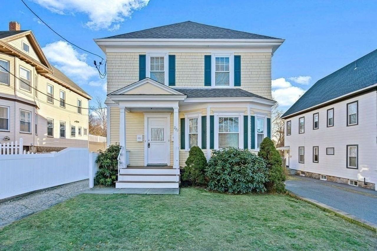 283 Sutton St - Photo 2 of 25